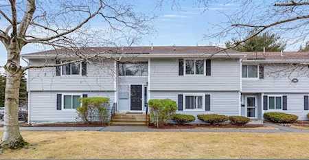 20 Beals Cove Rd #C Hingham, MA 02043