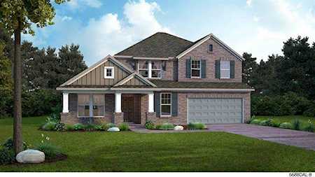 7533 Switchwood Lane Fort Worth, TX 76123