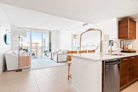 480 Hibiscus Street #836 West Palm Beach, FL 33401