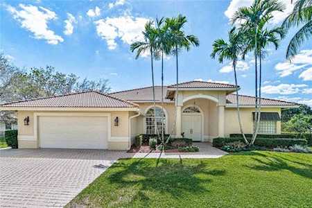 12620 SW 34th Pl Davie, FL 33330