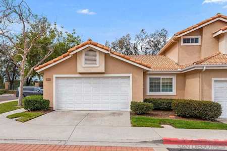 16004 Caminito Tomas San Diego, CA 92128