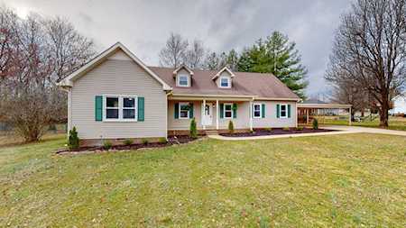 2207 S Brunswick Ct Murfreesboro, TN 37127