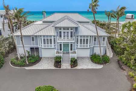 4515 Shore Ln Boca Grande, FL 33921