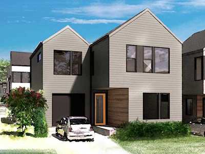 3609 Curious PATH Austin, TX 78723
