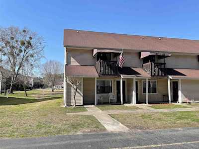 755 Burcale Rd. #F2 Myrtle Beach, SC 29579