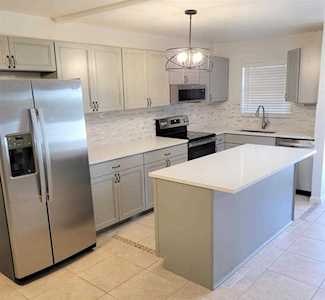 308 Golfview Road #103 North Palm Beach, FL 33408