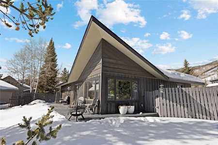 333 Big Elk Rd Dillon, CO 80435