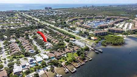 114 Inner Harbour Way Jupiter, FL 33477