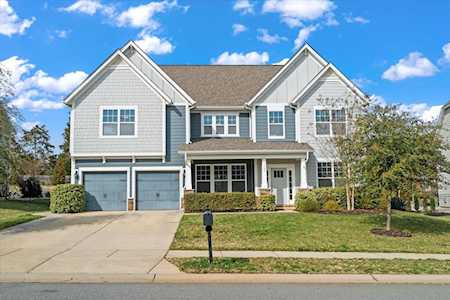 7399 Albemarle Dr Denver, NC 28037