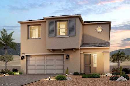 10324 Stroma Ave Las Vegas, NV 89166