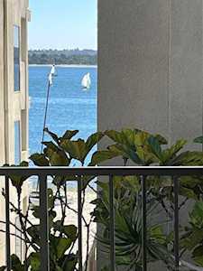 1235 Parker Place #3K San Diego, CA 92109