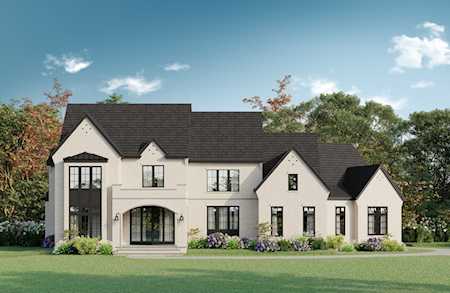 467 Grand Oaks Dr Brentwood, TN 37027