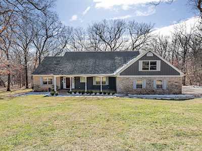 5N612 Forest Glen Ln St. Charles, IL 60175