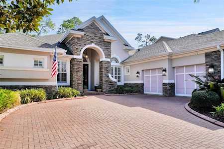 14633 Tudor Chase Dr Tampa, FL 33626