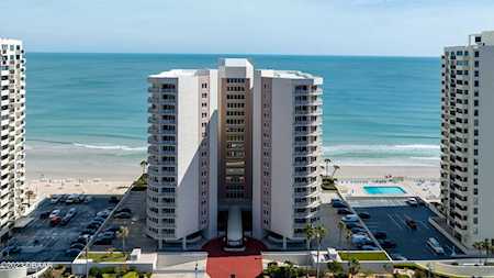2967 Atlantic Avenue #708 Daytona Beach Shores, FL 32118