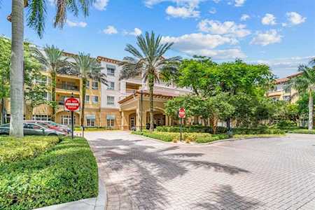 16102 Emerald Estates Drive #434 Weston, FL 33331