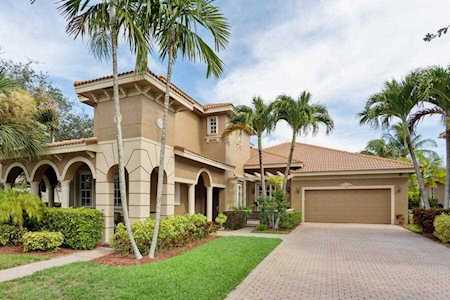 127 Via Isabela Jupiter, FL 33458