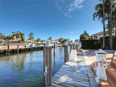 3061 NE 42nd St Fort Lauderdale, FL 33308