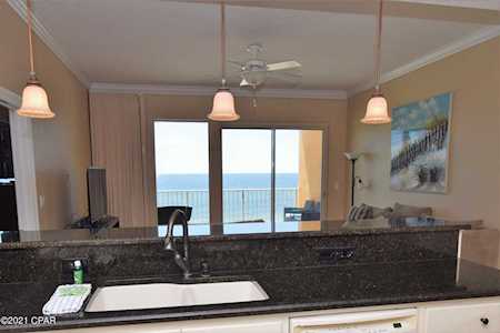 5004 Thomas Dr #406 Panama City Beach, FL 32408