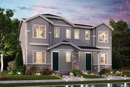 12673 Boggs St Parker, CO 80134