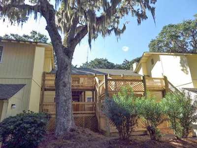 328 Sea Cloud Circle Edisto Island, SC 29438
