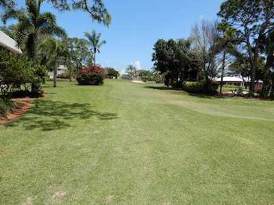 18081 SE Country Club Drive #145 Tequesta, FL 33469