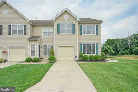 36 Valleybrook Ct Blackwood, NJ 08012