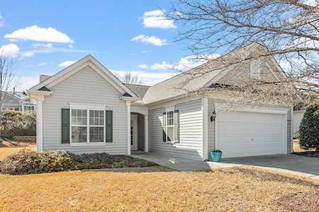 1021 Ventnor Place Cary, NC 27519