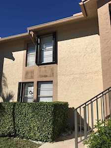 9539 Boca Cove Circle #108 Boca Raton, FL 33428
