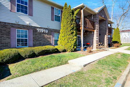 11919 Tazwell Dr #7 Louisville, KY 40245