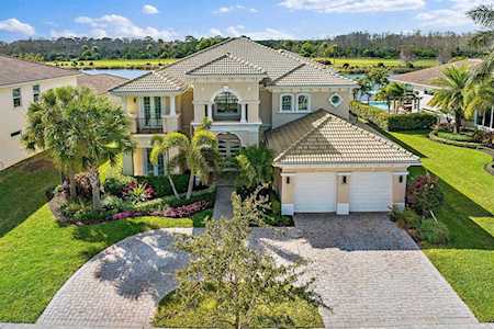 179 Sonata Drive Jupiter, FL 33478