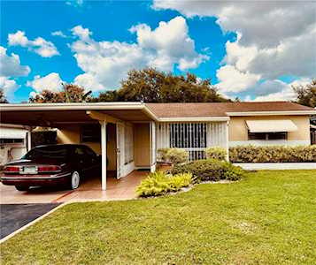 6211 Plunkett St Hollywood, FL 33023