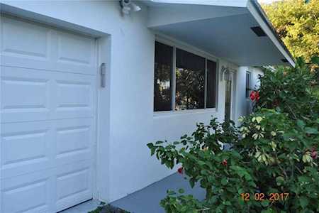 6211 Holatee Trl #0 Southwest Ranches, FL 33330