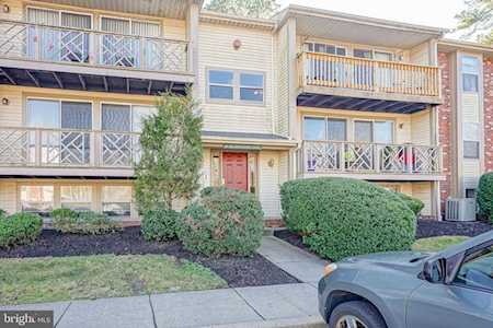 91 Sweetfern Ct Marlton, NJ 08053