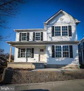 310 Ann St Phoenixville, PA 19460