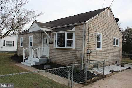1182 Woodlane Rd Eastampton, NJ 08060