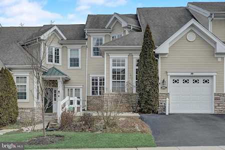101 Dresner Circle Boothwyn, PA 19061