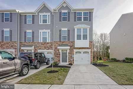 110 Spire Place Sewell, NJ 08080