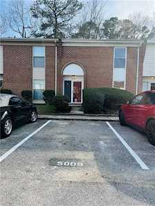 5009 Ashforth Ct Virginia Beach, VA 23462