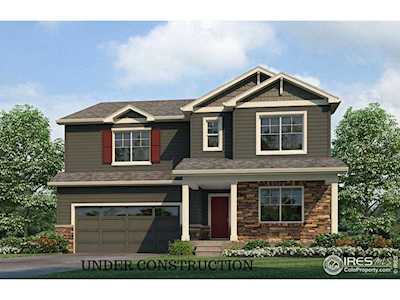 6125 1st St Greeley, CO 80634