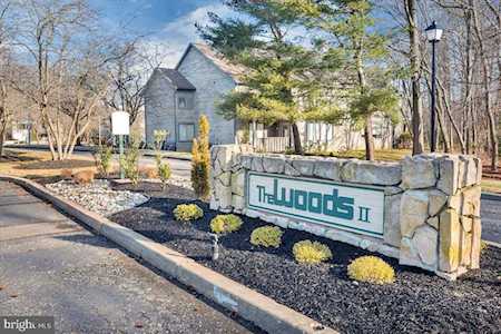 2011 The Woods Ii Cherry Hill, NJ 08003