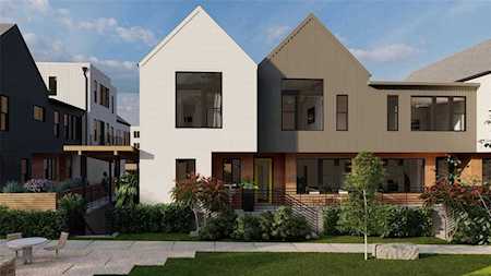 2200 Mcfly ST #6101 Austin, TX 78723