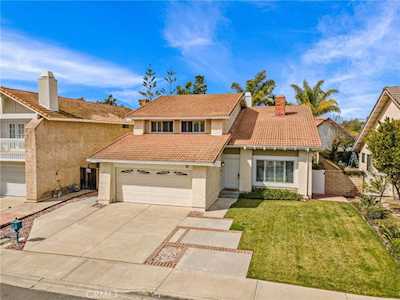 24 Duane Irvine, CA 92620