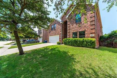 3212 GRANT Street McKinney, TX 75071