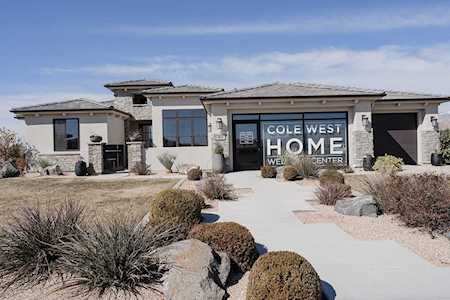 461 N Highland Parkway Washington, UT 84780