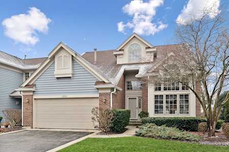 900 Fountain View Dr Deerfield, IL 60015