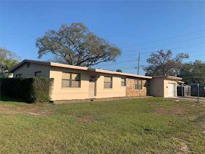 1225 52nd St N St. Petersburg, FL 33710