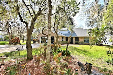 1959 S Lake Reedy Blvd Frostproof, FL 33843