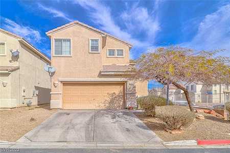 224 Favorable Ct North Las Vegas, NV 89032
