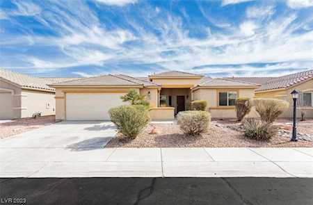 3736 Waynesvill St Las Vegas, NV 89122